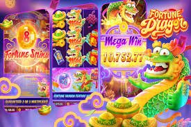 25hd Myanmar MMK banking secure payment SSL fast transaction ကစားသမားများအတွက် banking guide