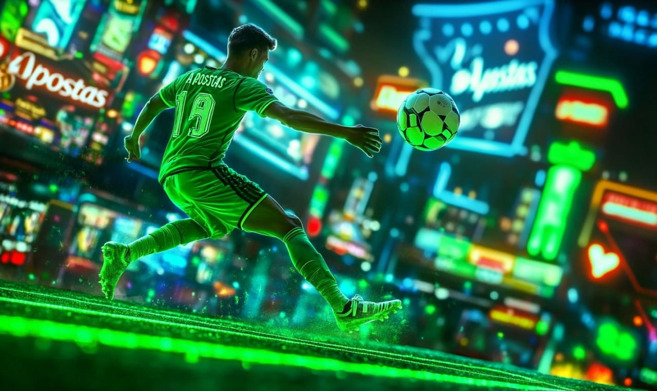 Slots 25hd Myanmar