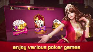 25hd Myanmar slots bonus cashback VIP rewards ကစားသမားများ MMK ကျပ်ငွေ free spins