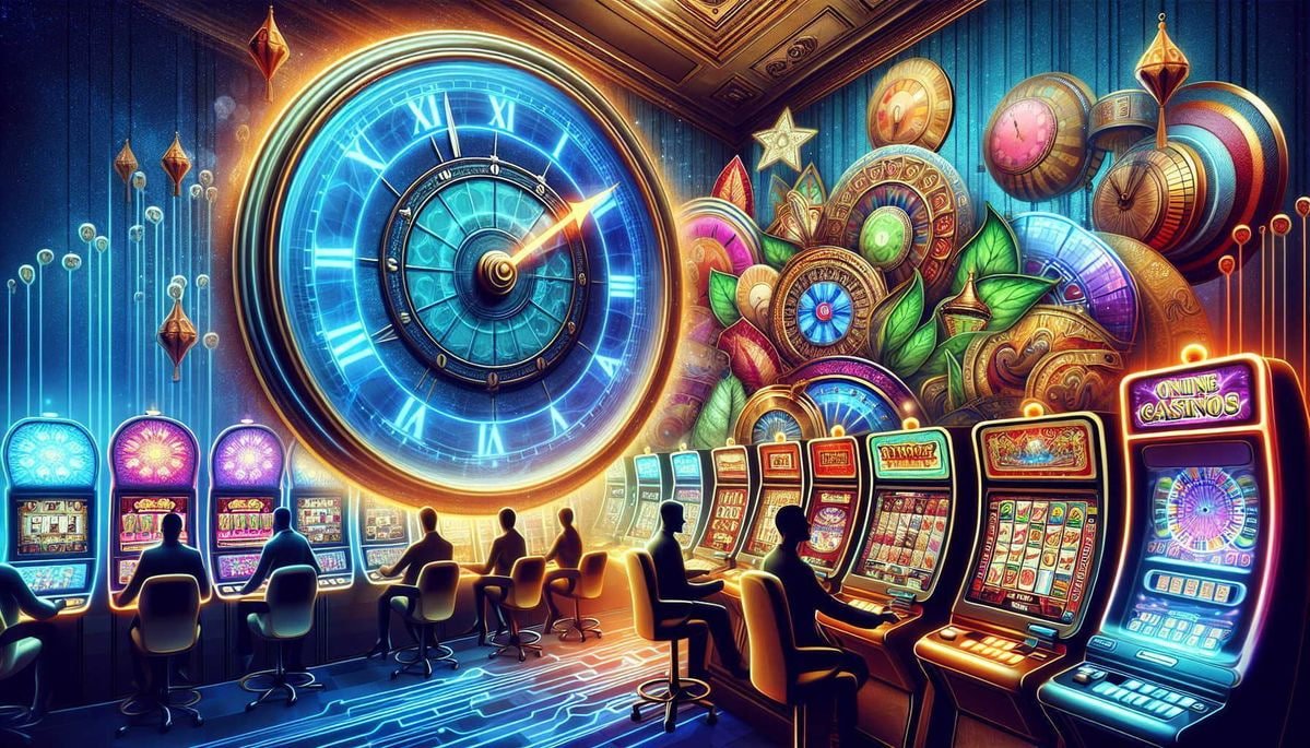 25hd App ဘောလုံး Live Casino Slots Esports Myanmar