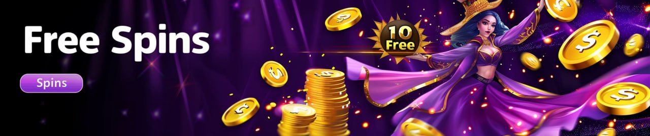 25hd Football Betting Myanmar Live Sportsbook App မိုဘိုင်းကစားမှု