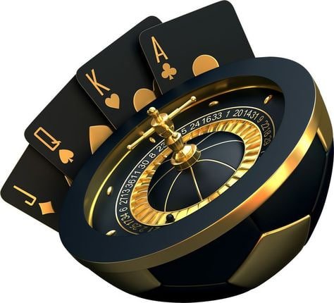 25hd ဘောလုံးလောင်းကစား Myanmar Sportsbook Live Betting