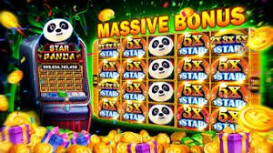 Myanmar National League ဘောလုံးပွဲ 25hd Sportsbook betting