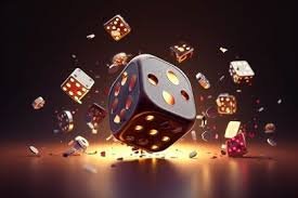 25hd လောင်းကြေး bet slip ဖြည့်နည်း MMK ကျပ်ငွေ stake ထည့်နည်း step by step