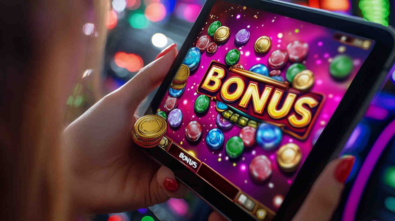 25hd လောင်းကြေး Myanmar online betting platform MMK ကျပ်ငွေဖြင့် ကစားနိုင်သည်