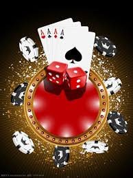 25hd Online Casino Platform Myanmar