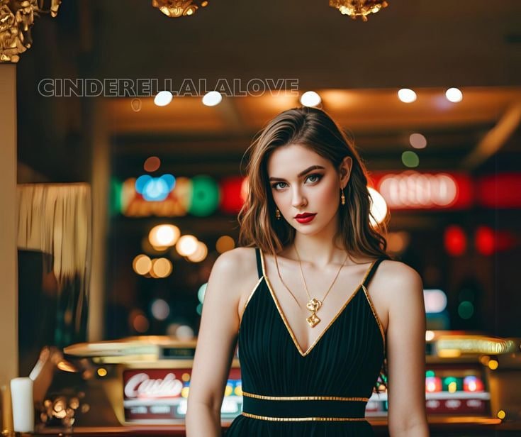 25hd Myanmar online betting platform ငွေသွင်းနည်း လမ်းညွှန်