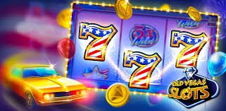 25hd VIP Bonus Cashback ဘောလုံးလောင်းကစား ဆုငွေ