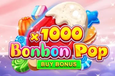 25hd Myanmar online slots ကစားနည်း deposit spin win ကစားသမား guide