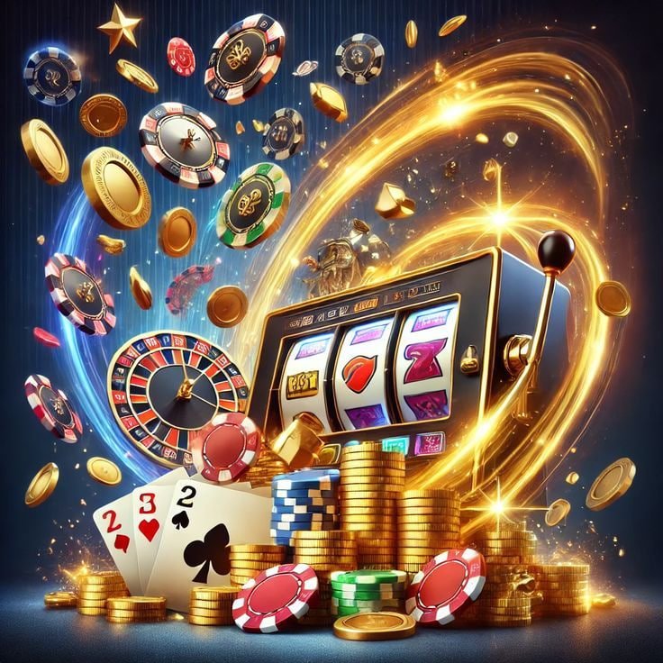 25hd Myanmar slots game categories video slots jackpot classic ကစားသမားများ MMK ကျပ်ငွေ